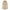 Beige, variant on IROINNID Puffer Jacket for Women Loose Fit Medium Length Winter Warm Coat Solid Color Hooded Basic Quilted Jacket Tops,Dark Blue