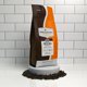thumbnail image 3 of LMHF, Dark Costa Rican Tarrazu, 2 lb (32 oz), Dark Roast, Kosher, Ground, 3 of 5