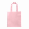 thumbnail image 2 of Bolsa Prichos Glam Non Woven 1 Pieza, 2 of 4