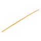 thumbnail image 5 of 10X Portable Carpintero Regla de Madera Plegable 100 cm / 39 Pulgadas, 5 of 8