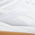 thumbnail image 5 of Reebok Nano X5 Women's Shoes, 5 of 7