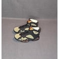 thumbnail image 2 of N I-K-E A i r-Jor-dan 7 VII Retro SE Black Olive Limited Edition DN9782-001 Msrp $210, 2 of 6