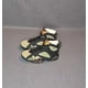 thumbnail image 2 of N I-K-E A i r-Jor-dan 7 VII Retro SE Black Olive Limited Edition DN9782-001 Msrp $210, 2 of 6