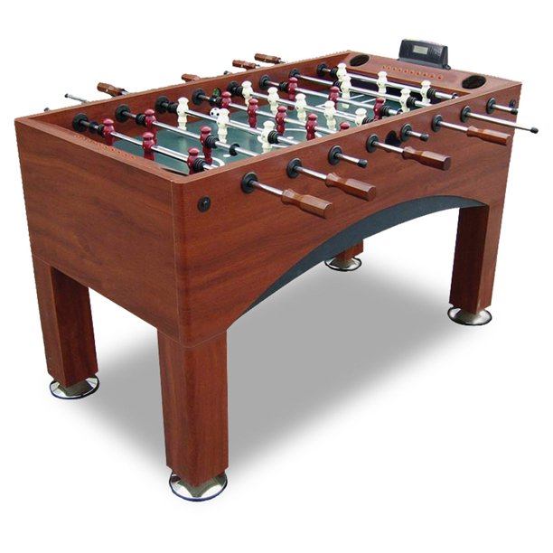 DMI Sports 56" Tournament Soccer Table