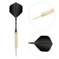 thumbnail image 3 of Kit 15PCS Professional Aluminium Alloy Rod Hard Anti Fall All Metal Fashionable Unique Competitive Entertaining  Kit Attractive Gift, 3 of 8
