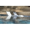 thumbnail image 6 of Chaise Lounge Set-Sandstone GraniteSandstone Granite, 6 of 8