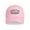 Pink, variant on CafePress - Georgetown Washington DC Cap - Adjustable 100% Brushed Unisex Casual Cotton Baseball Cap, Beige, 1