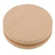 thumbnail image 2 of Instalador de Cremallera perfecl de madera, 2 of 6