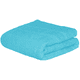 thumbnail image 1 of Toalla Baño Completo colores varios, 150x80cm - 620gr Suave Y Absorbente- Cenefa Bordada - CIELO 7, 1 of 5