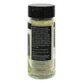 thumbnail image 2 of Celtic Sea Salt Celery Salt, 3.7 Oz, 2 of 8