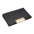 thumbnail image 4 of Monedero de mano SWEETV Nina Fashion de piel sintética para mujer, 4 of 6