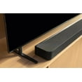 thumbnail image 5 of Sony K55XR80 55 Inch IMAX Enhanced Bravia OLED 4K HDR Google TV with a Sony HT-A8000 BRAVIA Theater Bar Soundbar (2024), 5 of 8