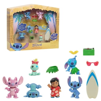 Disney Lion Guard Training Lair Playset