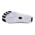 thumbnail image 3 of Zapatos Playa Descalzos Unisex Natación Transpirables para Hombres Y Mujeres, 3 of 9