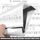 thumbnail image 3 of Carpeta plegable Pages IYEBAU, 15 unidades, doble cara, 3 of 8