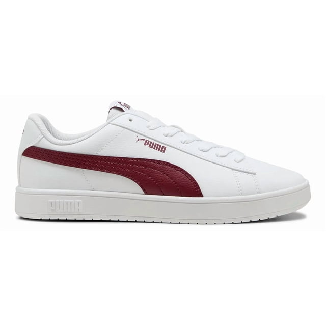 Tenis Puma PUMA RICKIE CLASSIC