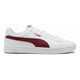 thumbnail image 1 of Tenis Puma PUMA RICKIE CLASSIC, 1 of 5