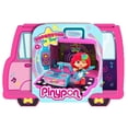thumbnail image 3 of Set Pinypon Superstar on Tour 19 cm, 3 of 4
