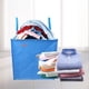 thumbnail image 5 of Cubo de almacenamiento plegable Sunnimix de 2 piezas, 5 of 9