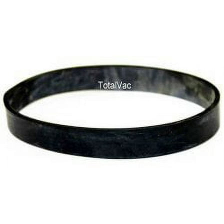 Compatible with Kenmore UB-8 / 20-5270 Upright Vacuum Cleaner Belt