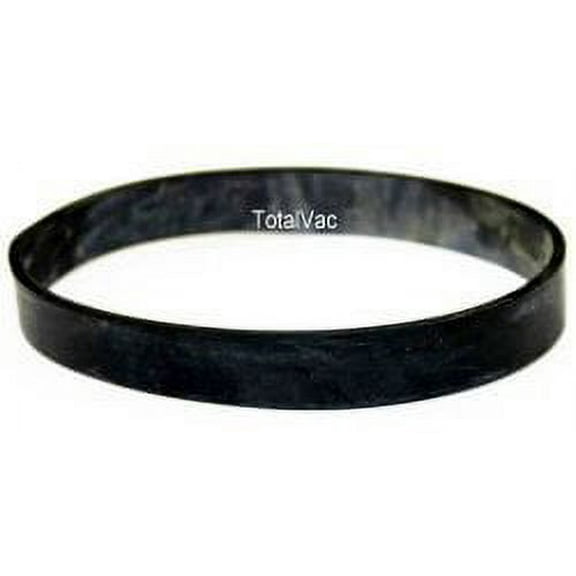 Compatible with Kenmore UB-8 / 20-5270 Upright Vacuum Cleaner Belt