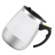 thumbnail image 5 of Taza de Café de Auto Mezcla de Acero inoxidable Eléctrico, 5 of 7