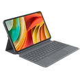 thumbnail image 1 of Tablet Lanix XTab 12 11.9" 1200x1200, 512GB, 12GB RAM, Windows 11 Pro, 1 of 1
