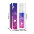 thumbnail image 3 of Styling And Volumizing Women's Hair Cream, Super Styling, Suitable For All Hair Types, 3 of 7
