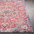 thumbnail image 4 of Surya Rumi RUM2305 Indoor Area Rug, 4 of 6