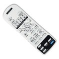 thumbnail image 4 of 154720001 Controller Remote Control for EB-C30XE EB-30XE EB-C28SH eb-x11 EB-S18, 4 of 8