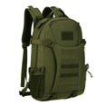 thumbnail image 2 of Mochila MOLLE 40L Zulema para exteriores, 2 of 5