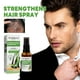 thumbnail image 5 of Fiudx Spray Capilar, Brurma Espesante y Brillante, Loción Regeneradora Natural, Fórmula Anticaída, Extractos Vegetales, Uso En Cuero Cabelludo, Barba y Pecho, Cuidado Diario para Hombres y Mujeres, F, 5 of 7