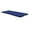 Dark Blue, variant on 8 Ft Rectangle Tablecloth - Elastic Outdoor Picnic Table Cover-Spandex Stretch Folding Table Cloths 8 Ft for Camping Dining Room Patio Kitchen Banquet Party(Red)