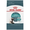 Royal Canin Indoor Intense Hairball 34 Dry Cat Food, 15 lb