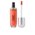 thumbnail image 1 of Lápiz labial Revlon Ultra HD Matte Lipcolor Flirtation 620, 6 ml, 1 of 1