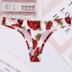thumbnail image 1 of Ropa interior Sexy de encaje para mujer, bragas transparentes superfinas, tangas huecas más grandes, lote de 1 unidad, dzk09, 1 of 4