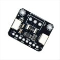 thumbnail image 5 of Módulo de Monitoreo de Potencia B2QF 5832 INA228 de 20 Bits para Análisis de Voltaje y Corriente en Tiempo Real, 5 of 5