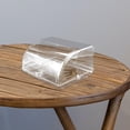 thumbnail image 1 of FESTFENDS 1Pack Key Storage Organizer Transparent Style for People who need organization solutions Entryway, 1 of 8