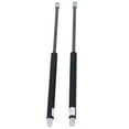 thumbnail image 2 of Hydraulic Support Rod, Low Friction 540mm Durable Gas Spring  for Mechanical Equipment 700N, 2 of 7