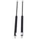 thumbnail image 3 of Soporte De Elevación Resorte De Gas Sin Soldadura De 540 Mm Para Equipos Mecánicos ANGGREK Hardware, 3 of 8