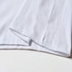 thumbnail image 5 of Camisas de moda para mujer, camisetas informales de manga corta con estampado navideño, blusas para ropa Pompotops  hkajfhjk457894, 5 of 7