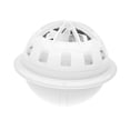thumbnail image 1 of Fregadero Platos Cuencos Lavadora Limpieza del hogar blanco, 1 of 8
