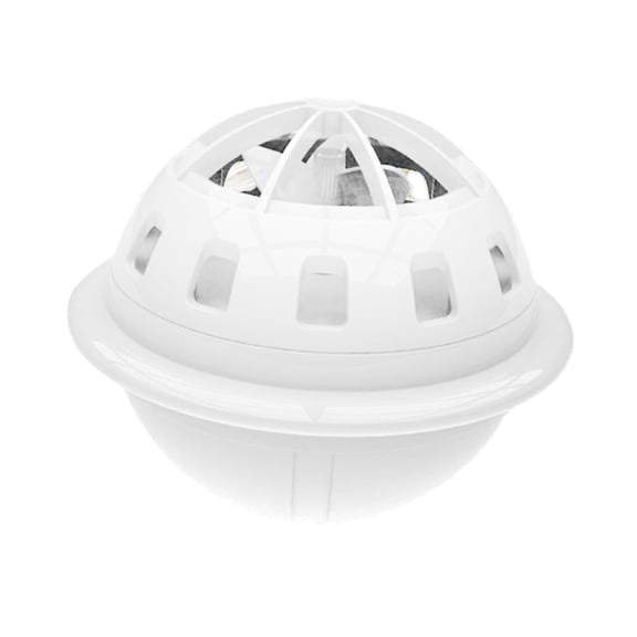deevoka Sink for Washing Machine Cleaning White