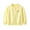 A-Yellow, variant on Children's Cardigan Sweater Fall Embroidery Sweaters Jacket for Girl's Long Sleeve Button down Knit Open Front Baby Sweater 2T 3T 4T 5T 6T(A-Red,3-4 Years)