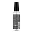 thumbnail image 2 of Óleo Tresemme Finilizador 60 ml, 2 of 4