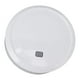 thumbnail image 2 of Robot aspirador 3 en 1 con carga USB, aspira, barre y friega, ideal para el hogar., 2 of 14