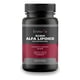 thumbnail image 1 of ENDAROO Ácido Alfa Lipoico 100% Puro | Sin Aditivos | 60 Cápsulas de 500mg rojo, 1 of 6