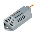 thumbnail image 3 of Ccdes Incubator Humidity Sensor,2Pcs/set High Accuracy Humidity & Temperature Sensor Probe Industrial Incubator Accessories,Incubator Humidity Sensor Probe, 3 of 8