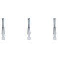 thumbnail image 2 of Bewildely Ring Sizer Enlarger Stick Mandrel Metal Expander Ring Sizing Tool Jewelry Type1 NO1, 2 of 6