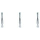 thumbnail image 2 of Toystoory Ring Sizer Enlarger Stick Mandrel Metal Tool Jewelry Ring Expander Sizing Type1 NO1, 2 of 6